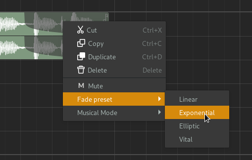 ../_images/audio-region-fade-context-menu.png