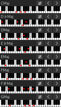 ../../_images/chord-editor-chords.png