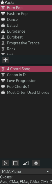 ../_images/chord-preset-browser.png