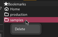 ../../_images/file-browser-delete-bookmark.png