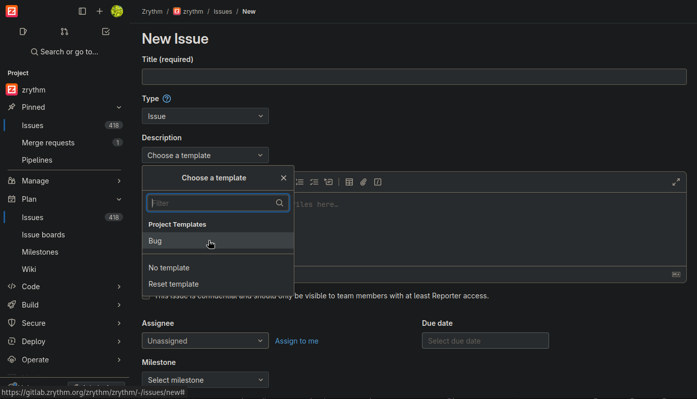 ../_images/gitlab-new-issue-selecting-template.png