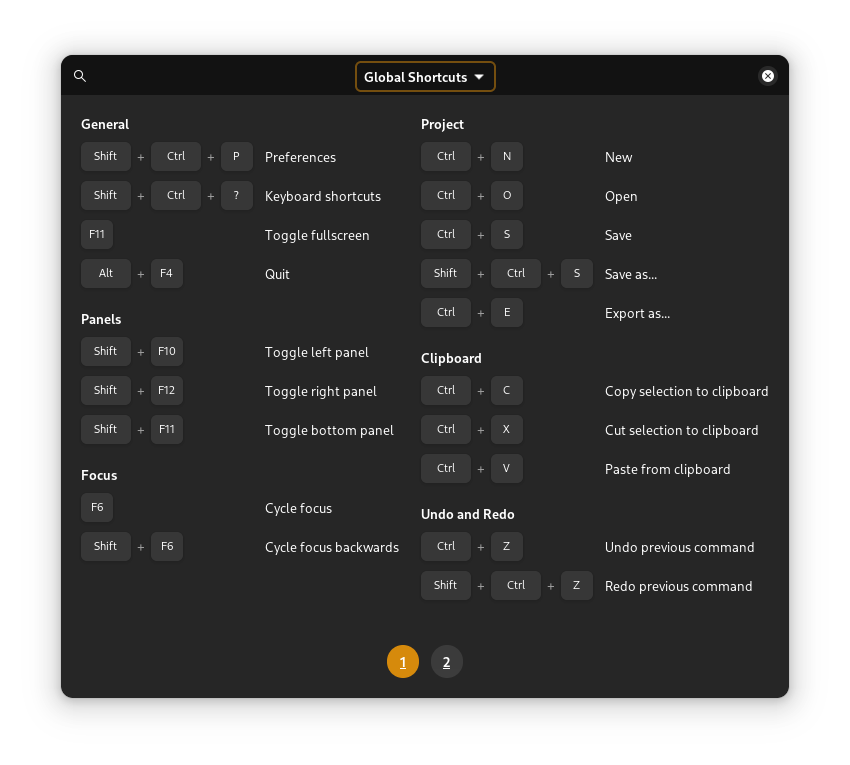 ../_images/global-shortcuts.png