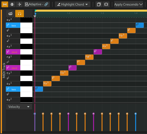 ../_images/chord-highlighting.png