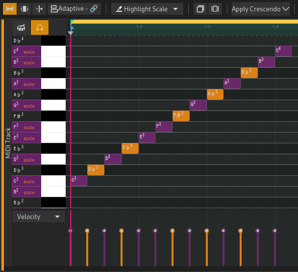 ../_images/scale-highlighting.png