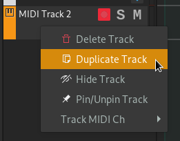 ../_images/track-context-menu-duplicate-track.png