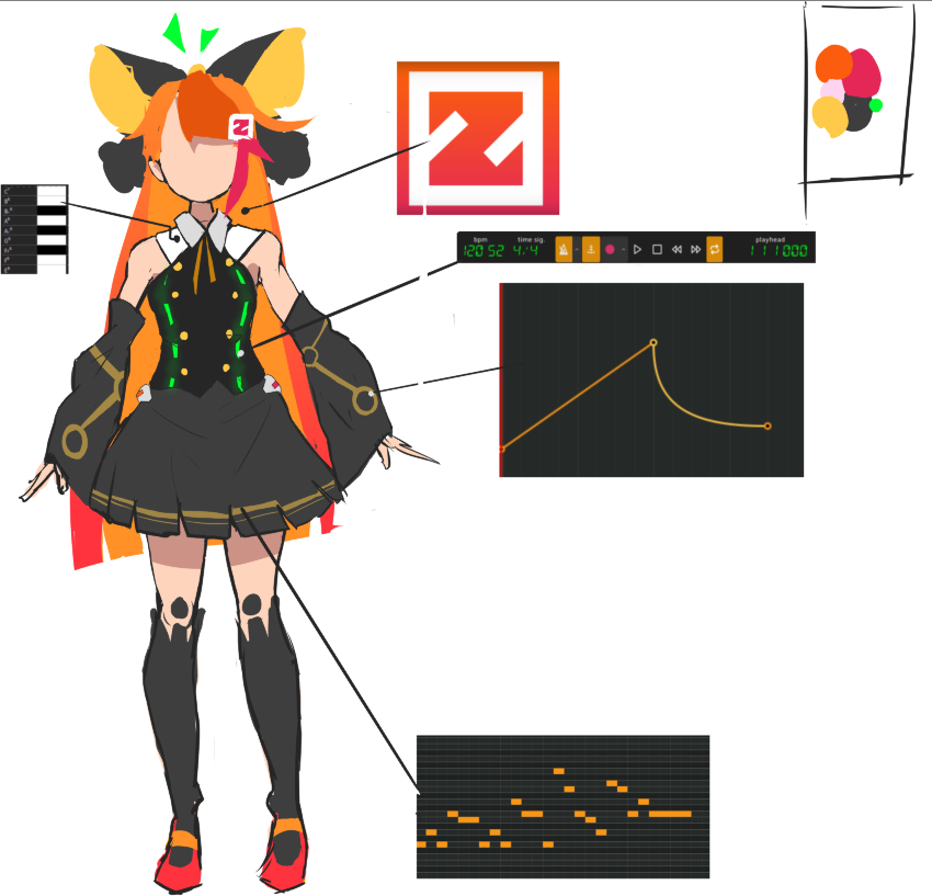 ../_images/zchan-concept.png