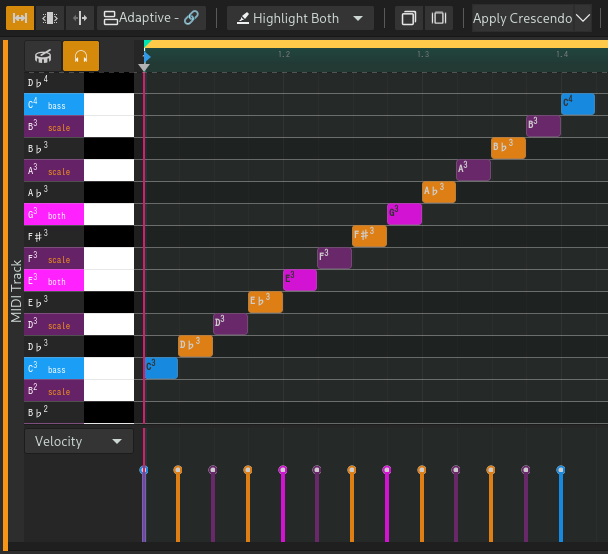 ../_images/scale-and-chord-highlighting.png