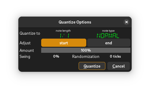 ../_images/quantize-options.png