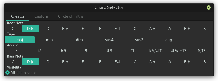 ../_images/chord-selector.png