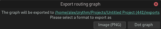 ../_images/export-graph-dialog.png