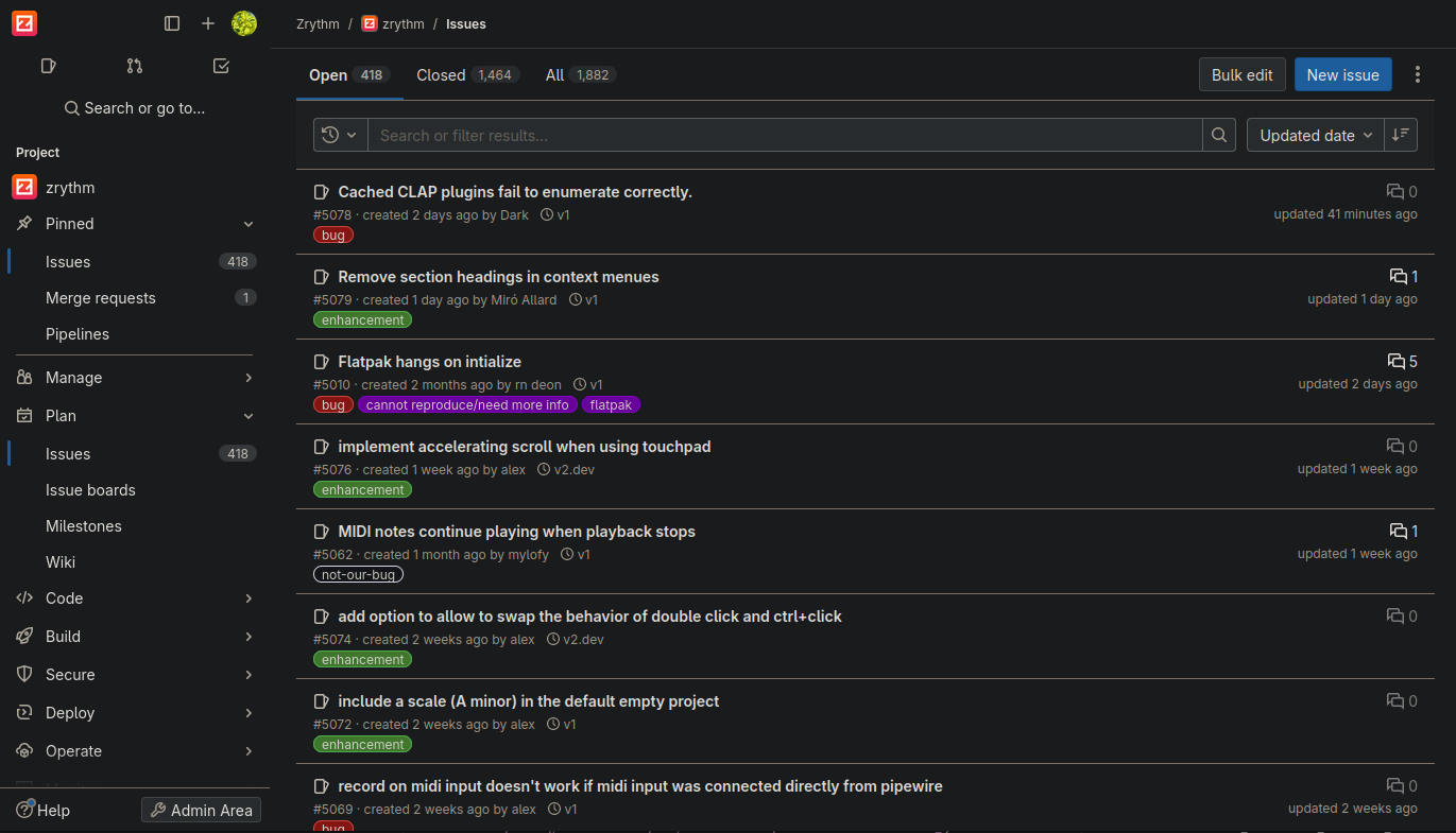 ../_images/gitlab-issues.png