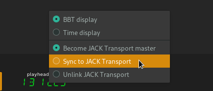 ../_images/jack-transport-settings.png
