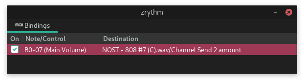 ../_images/midi-bindings.png