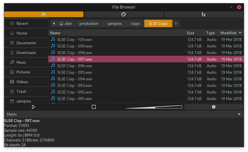../../_images/popup-file-browser.png