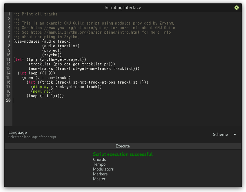 ../_images/scripting-interface.png