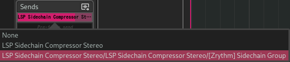 ../_images/sidechain-send.png