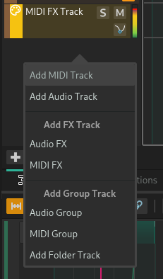 ../_images/tracklist-context-menu.png