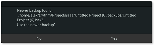 ../_images/use_backup.png