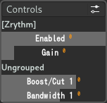 ../_images/plugin-controls.png