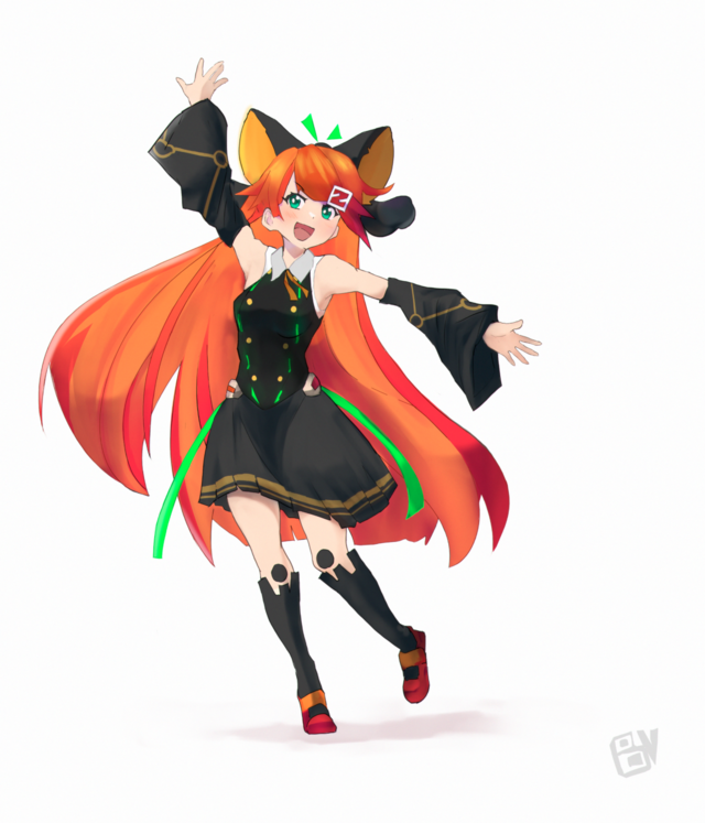 ../_images/zchan-sketch.png