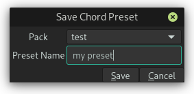 ../_images/chord-preset-save.png
