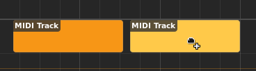 ../_images/copy-moving-midi-region.png