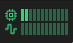 ../_images/cpu-dsp-usage.png