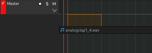../../_images/file-drag-n-drop.png