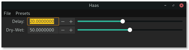 ../../_images/haas_plugin_window.png