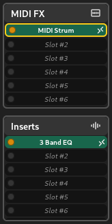 ../_images/midi-fx-inserts.png