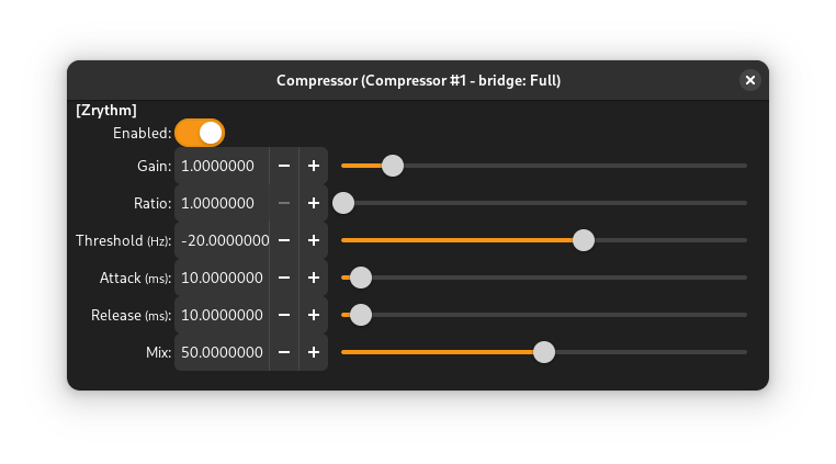 ../../_images/compressor-plugin-window.png