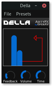 ../../_images/della_plugin_window.png