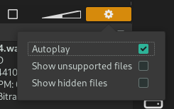 ../../_images/file-browser-preferences.png