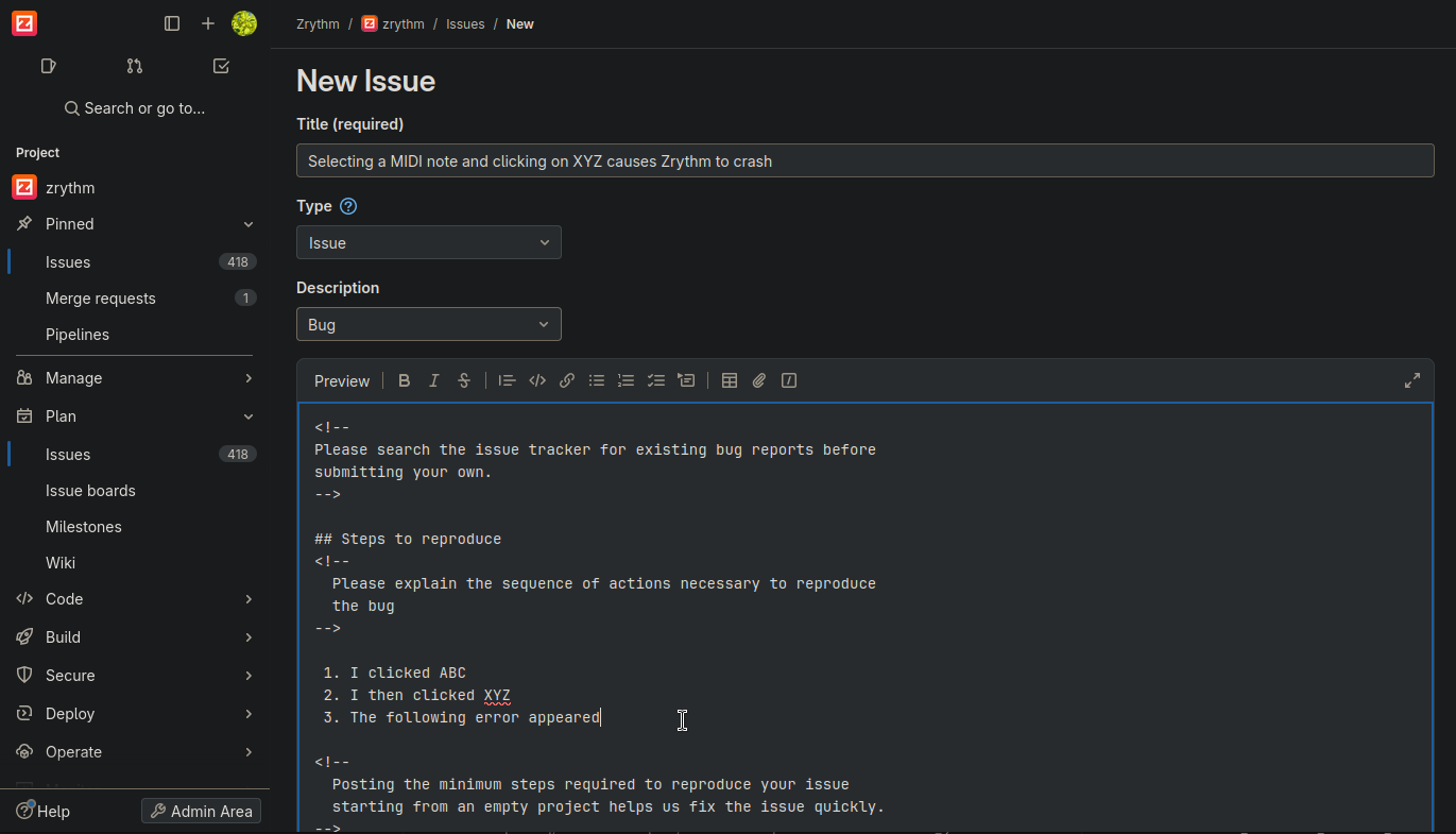 ../_images/gitlab-filling-in-new-issue.png