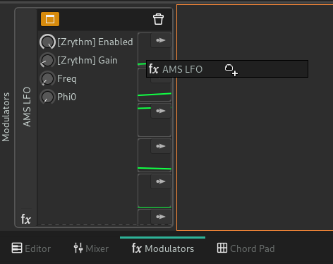 ../../_images/drag-to-modulators-tab.png