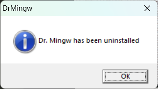 ../_images/drmingw-uninstall-confirmation.png