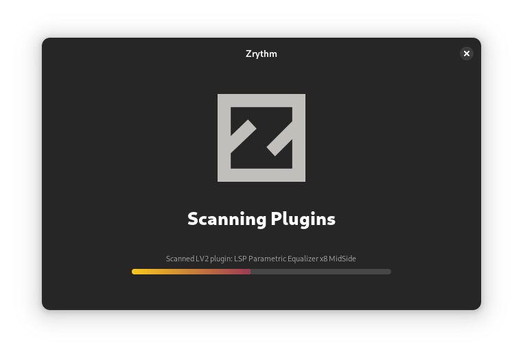 ../_images/splash-plugin-scan.png