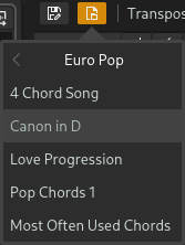 ../_images/chord-preset-selection.png