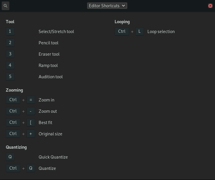 ../_images/editor_shortcuts.png