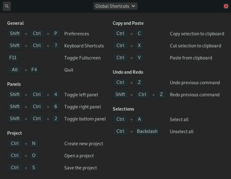 ../_images/global_shortcuts.png