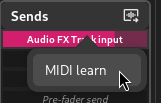 ../_images/midi-learn-sends.png