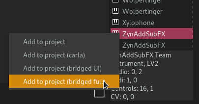 ../../_images/open-plugin-bridged.png