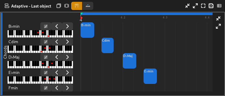 ../_images/chord-editor.png