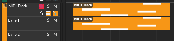 ../../_images/midi-track-with-region.png